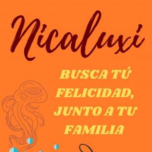 Nicaluxi