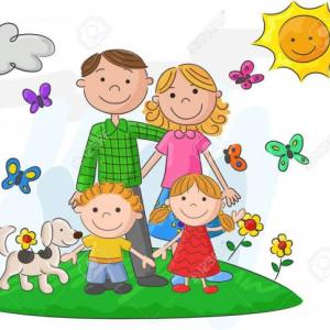 familia