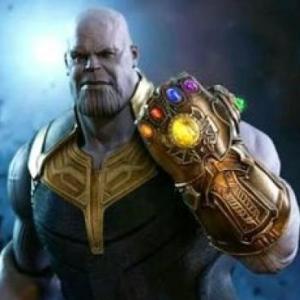 muntinivel