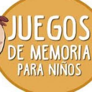 aprendamos  a  diferenciar objetos