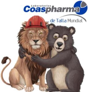 Inducción De Gestión Ambiental y Seguridad En El Trabajo