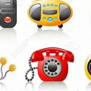 EDUCACION Y COMUNICACION