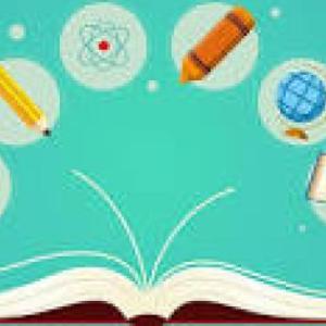 Procesos Educativos.