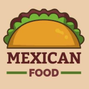 COMIDA MEXICANA