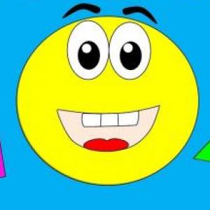 Figu