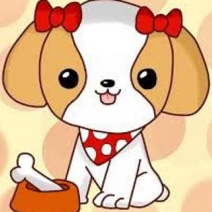 Juego de Coincidencias con Animales