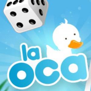 Contaoca