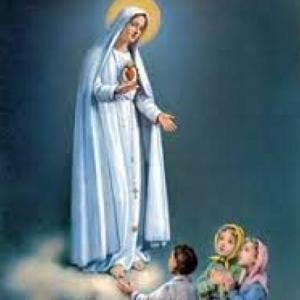 Memotest Catequesis
