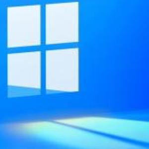 Windows 11