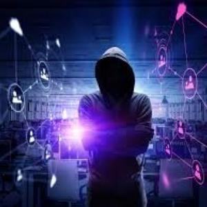 Seguridad informática 