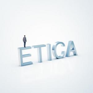 Juegos Éticos