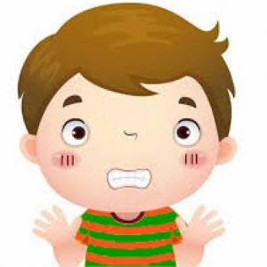 Juego de la Oca con Emociones 