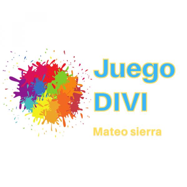 DIVI