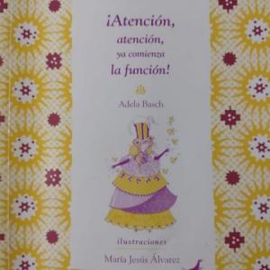 LAS OBRAS DEL COCINERO