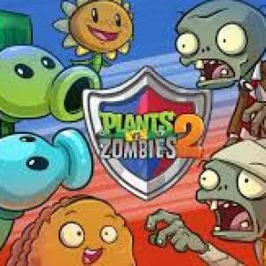 Familia de plantas