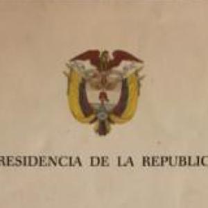 DERECHO 1