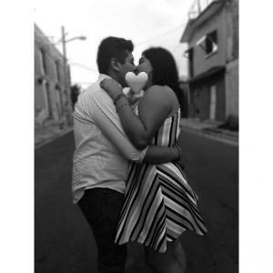 trivia de amor
