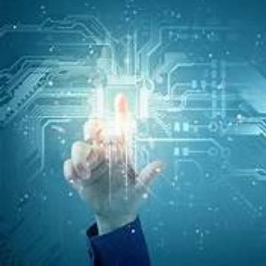 juego sobre la tecnologia
