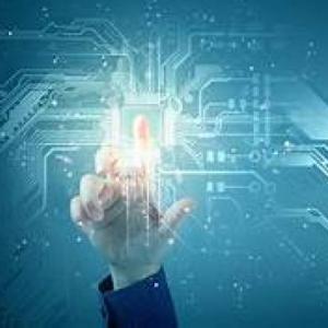 bloque sobre la tecnologia