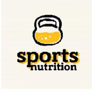 Todo sobre la Nutricion Deportiva