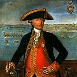 viaje al pasado 