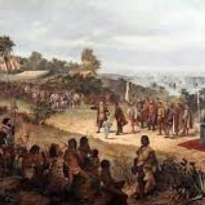 hablemos sobre historia
