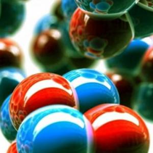 Biomoleculas