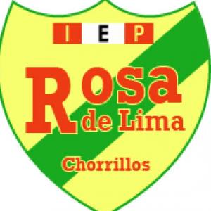 Adición y sustracción de Números Enteros Z