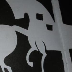 cuento de la plaza