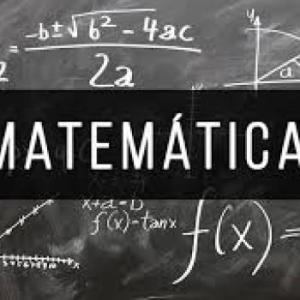 APRENDIENDO MAS DE MATEMATICAS :3