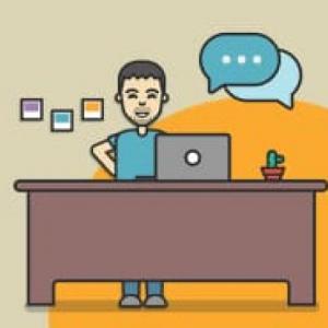 Entrevistemos juntos