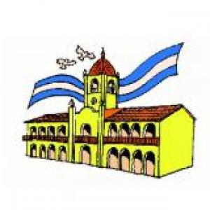 MEMOTEST COLONIAL