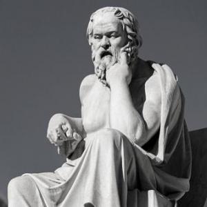 FILOSOFÍA - CONTROL DE LECTURA #2.