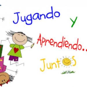 Jugando y aprendiendo