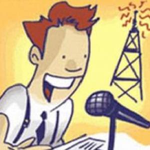 Portada del juego Jugando con la radio – Cultura general