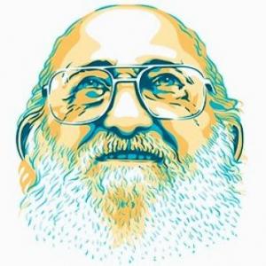 Paulo Freire