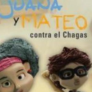 Chagastest