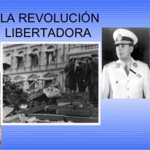 Historia 5 A sociales 