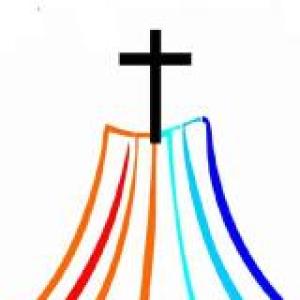 Trivia Santuario