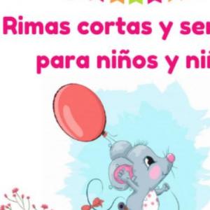 RIMAS CORTAS SEÑO YANINA NUÑEZ