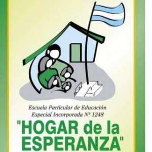 MI NOMBRE Y EL DE MIS COMPAÑEROS.
