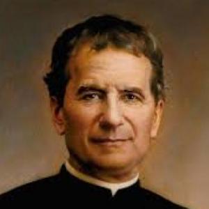 Don Bosco