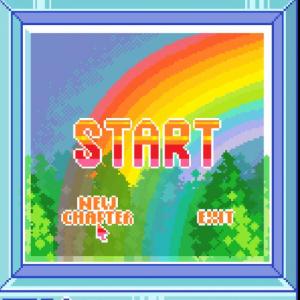 flash game