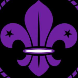Portada del juego scouts memorma – Artes