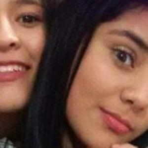 conectividad e hipertextualidad