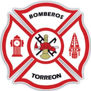 historia del los bomberos