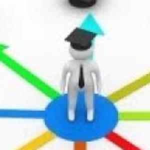 procesos autónomos del trabajo coloborativo