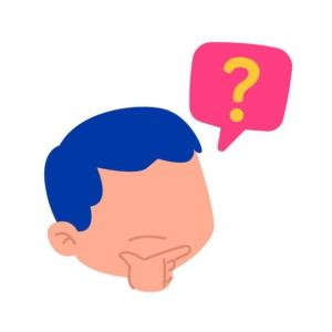 Instructivos, recetas y reglamentos