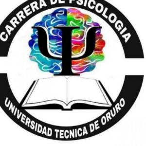 Entrenamiento mental