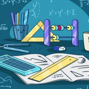Matemáticas para negocios